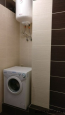 Lease 1-room apartment - Гмыри str., Darnitskiy (10113-959) | Dom2000.com #71620327