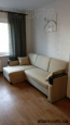 Lease 1-room apartment - Гмыри str., Darnitskiy (10113-959) | Dom2000.com #71620328