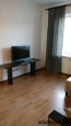 Lease 1-room apartment - Гмыри str., Darnitskiy (10113-959) | Dom2000.com #71620329