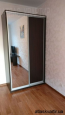 Lease 1-room apartment - Гмыри str., Darnitskiy (10113-959) | Dom2000.com #71620330