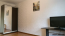 Lease 1-room apartment - Гмыри str., Darnitskiy (10113-959) | Dom2000.com #71620331
