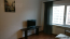 Lease 1-room apartment - Гмыри str., Darnitskiy (10113-959) | Dom2000.com #71620332