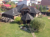 Продам дом - ул. Молодёжный переулок, п. Молодежный (10314-959) | Dom2000.com