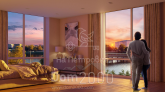Продам двухкомнатную квартиру в новостройке - ул. 8к4, д. Прокшино (10562-959) | Dom2000.com