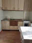 Lease 3-room apartment - проспект Ленина, 21 str., Cheboksary city (10630-959) | Dom2000.com #77766238