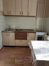 Lease 3-room apartment - проспект Ленина, 21 str., Cheboksary city (10630-959) | Dom2000.com