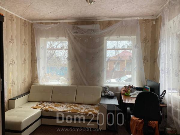 Продам дом - ул. Партизанская улица, с. Шабельское (10635-959) | Dom2000.com