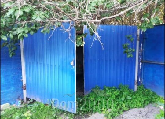 For sale:  home - Пионерская улица, 26 str., д. Rzhevka (10645-959) | Dom2000.com