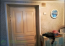 For sale:  home - Пионерская улица, 26 str., д. Rzhevka (10645-959) | Dom2000.com #77936402