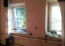For sale:  home - Пионерская улица, 26 str., д. Rzhevka (10645-959) | Dom2000.com #77936403