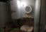 For sale:  home - Пионерская улица, 26 str., д. Rzhevka (10645-959) | Dom2000.com #77936404