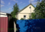 For sale:  home - Пионерская улица, 26 str., д. Rzhevka (10645-959) | Dom2000.com #77936405