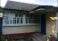 For sale:  home - Пионерская улица, 26 str., д. Rzhevka (10645-959) | Dom2000.com #77936406