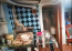 For sale:  home - Пионерская улица, 26 str., д. Rzhevka (10645-959) | Dom2000.com #77936407