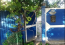 For sale:  home - Пионерская улица, 26 str., д. Rzhevka (10645-959) | Dom2000.com #77936409