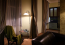 For sale:  3-room apartment - Brīvības bulvāris 52 str., Riga (3944-959) | Dom2000.com #23084456