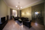 For sale:  3-room apartment - Brīvības bulvāris 52 str., Riga (3944-959) | Dom2000.com #23084457