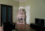 For sale:  3-room apartment - Brīvības bulvāris 52 str., Riga (3944-959) | Dom2000.com #23084458
