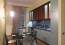 For sale:  3-room apartment - Brīvības bulvāris 52 str., Riga (3944-959) | Dom2000.com #23084459