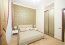 For sale:  3-room apartment - Brīvības bulvāris 52 str., Riga (3944-959) | Dom2000.com #23084461
