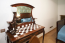 For sale:  3-room apartment - Brīvības bulvāris 52 str., Riga (3944-959) | Dom2000.com #23084463