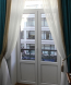 For sale:  3-room apartment - Brīvības bulvāris 52 str., Riga (3944-959) | Dom2000.com #23084464