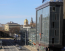 For sale:  3-room apartment - Brīvības bulvāris 52 str., Riga (3944-959) | Dom2000.com #23084465