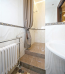 For sale:  3-room apartment - Brīvības bulvāris 52 str., Riga (3944-959) | Dom2000.com #25819544