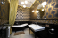 For sale:  3-room apartment - Brīvības bulvāris 52 str., Riga (3944-959) | Dom2000.com #25819545