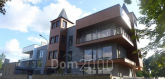 For sale:  3-room apartment in the new building - Edinburgas prospekts 101 str., Jurmala (3945-959) | Dom2000.com