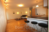 Lease 2-room apartment - Kalpaka bulvāris 7 str., Riga (3948-959) | Dom2000.com