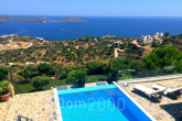 Продам будинок - Iraklion (crete) (4110-959) | Dom2000.com