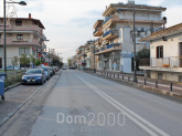 Продам земельну ділянку - Thessaloniki (4119-959) | Dom2000.com