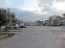 For sale:  land - Thessaloniki (4119-959) | Dom2000.com #24547681