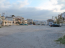 For sale:  land - Thessaloniki (4119-959) | Dom2000.com #24547682