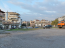 For sale:  land - Thessaloniki (4119-959) | Dom2000.com #24547683