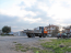 For sale:  land - Thessaloniki (4119-959) | Dom2000.com #24547684