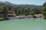 For sale:  home - Athens (4273-959) | Dom2000.com #25661755