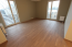 For sale:  3-room apartment in the new building - Hospitāļu iela 39 str., Riga (4538-959) | Dom2000.com #27896077