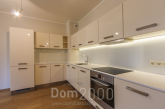 For sale:  3-room apartment in the new building - Brīvības gatve 446 str., Riga (4606-959) | Dom2000.com