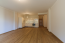For sale:  3-room apartment in the new building - Brīvības gatve 446 str., Riga (4606-959) | Dom2000.com #28869195