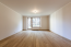 For sale:  3-room apartment in the new building - Brīvības gatve 446 str., Riga (4606-959) | Dom2000.com #28869196