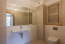 For sale:  3-room apartment in the new building - Brīvības gatve 446 str., Riga (4606-959) | Dom2000.com #28869199