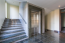 For sale:  3-room apartment in the new building - Brīvības gatve 446 str., Riga (4606-959) | Dom2000.com #28869201