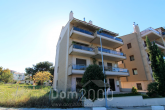 For sale:  4-room apartment - Thessaloniki (4627-959) | Dom2000.com