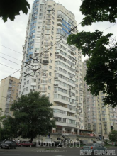 For sale:  2-room apartment - Героев Сталинграда пр-т, 53 "Б" str., Obolon (4841-959) | Dom2000.com