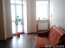 For sale:  2-room apartment - Героев Сталинграда пр-т, 53 "Б" str., Obolon (4841-959) | Dom2000.com #30994140