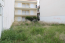 For sale:  land - Chalkidiki (4934-959) | Dom2000.com #31467608