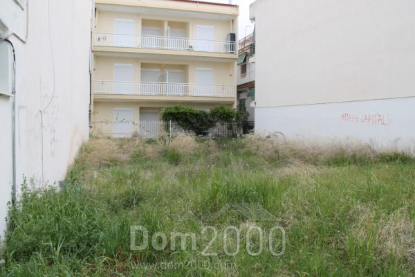 For sale:  land - Chalkidiki (4934-959) | Dom2000.com