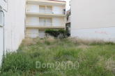 For sale:  land - Chalkidiki (4934-959) | Dom2000.com